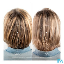 Afbeelding in Gallery-weergave laden, Klorane Capil. Balsem Duizendguldenkruid 200ml
