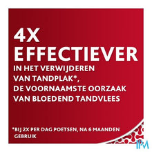 Afbeelding in Gallery-weergave laden, Parodontax Original Tube 75ml
