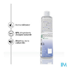 Afbeelding in Gallery-weergave laden, Klorane Gezicht Korenbloem Demaquill. Ogen 100ml
