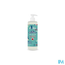 Afbeelding in Gallery-weergave laden, Dodie Reinigingswater Bio 400ml
