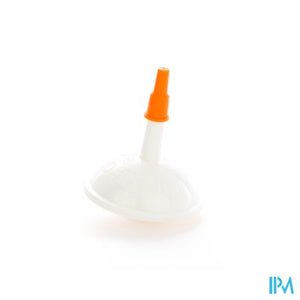 Intrasite Gel 1 X 25g 7313