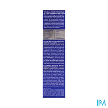 Afbeelding in Gallery-weergave laden, Uriage Age Absolu Serum Micro Collageen 30ml
