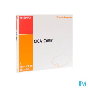 Cica Care 12cmx15cm 66250706