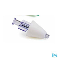 Intranasal Mucosal Atomization Device 25