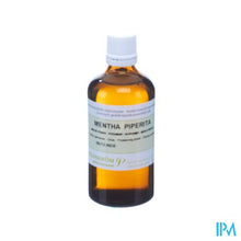 Afbeelding in Gallery-weergave laden, Pepermunt Ess Olie 100ml Pranarom
