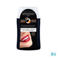Load image into Gallery viewer, Innovatouch 2 In 1 Houtskool 100ml
