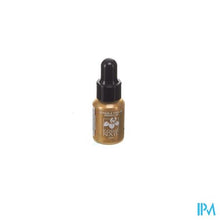 Afbeelding in Gallery-weergave laden, Lisandra Cosmenail Vao 123 Sable Nacre 5ml
