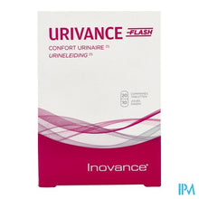 Afbeelding in Gallery-weergave laden, Inovance Urivance Comp 20
