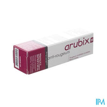 Afbeelding in Gallery-weergave laden, Arubix M Creme Normale Huid 30ml
