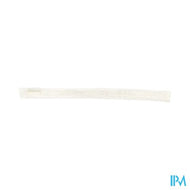 Sonde Tieman Uretraal Ch12