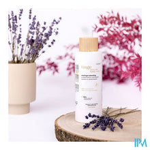Load image into Gallery viewer, Tinge Cleansing Delicate Shampoo 200ml
