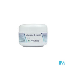 Afbeelding in Gallery-weergave laden, Vitamine E Creme Nf 100ml Deba
