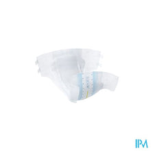 Load image into Gallery viewer, Tena Slip Plus Large 30 710730 Verv.2687234
