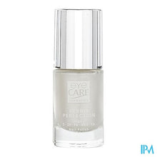 Afbeelding in Gallery-weergave laden, Eye Care Vao Perfection 1303 Blanc Nacre 5ml

