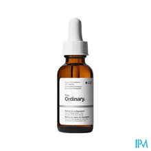 Afbeelding in Gallery-weergave laden, The Ordinary Retinol 1% Squalane 30ml
