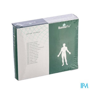 Bandafix Helanca Bovenarm-elleb-onderb-voet T2 25m