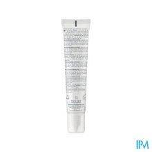 Afbeelding in Gallery-weergave laden, Avene Cicalfate+ Littekengel 40ml
