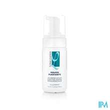 Afbeelding in Gallery-weergave laden, Longiderm Zuiverende Mousse Vh Pomp 100ml

