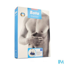 Afbeelding in Gallery-weergave laden, Bota Armsling N2
