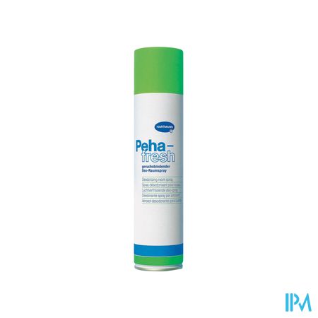 Peha Fresh 400ml 1 P/s