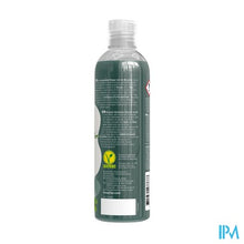 Afbeelding in Gallery-weergave laden, Beaphar Shampoo Zwarte Vacht 250ml
