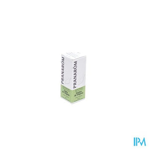 Ceder Virginia Ess Olie 10ml Pranarom