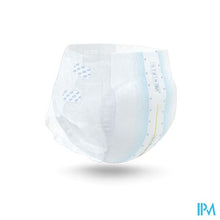 Load image into Gallery viewer, Tena Slip Plus Large 30 710730 Verv.2687234
