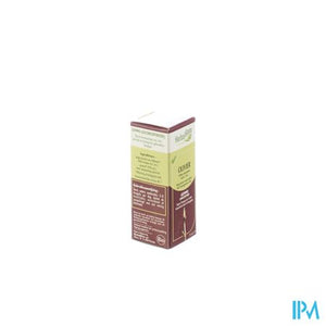 Herbalgem Olijfboom Maceraat 15ml