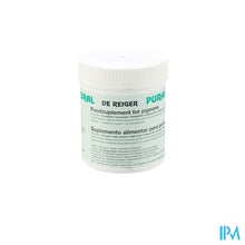 Afbeelding in Gallery-weergave laden, Pural 550g Nf
