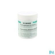 Pural 550g Nf