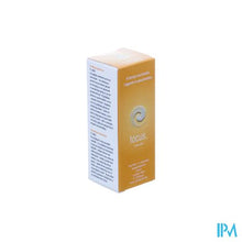Load image into Gallery viewer, Focus Druppels Fl 20ml
