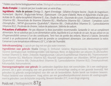 Load image into Gallery viewer, Gestarelle g+ Caps 90 Nf
