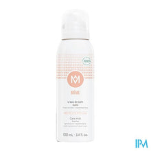 Afbeelding in Gallery-weergave laden, Meme Mist Verzorging 100ml
