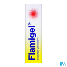 Afbeelding in Gallery-weergave laden, Flamigel Tube 100g
