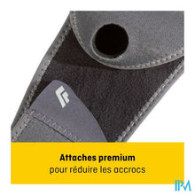 Afbeelding in Gallery-weergave laden, Futuro Comfort Lift Polsbandage 04036eu1
