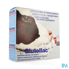 Afbeelding in Gallery-weergave laden, Glutellac Liq 3x8x50ml
