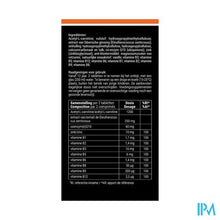 Afbeelding in Gallery-weergave laden, Tonixx Plus Tabl 180 Nf2
