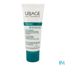 Afbeelding in Gallery-weergave laden, Uriage Hyseac 3-regul+ Creme 40ml

