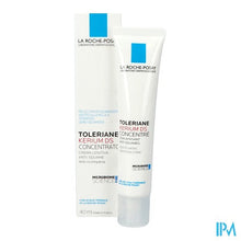 Afbeelding in Gallery-weergave laden, Lrp Toleriane Kerium Ds Concentrate 40ml
