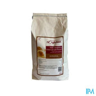 Nogluten Bakmengeling Integral 5kg Revogan