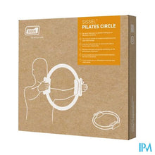 Afbeelding in Gallery-weergave laden, Sissel Pilates Circle 38cm
