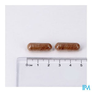 Antioxyvits Caps 60 Lepivits