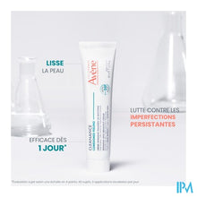 Load image into Gallery viewer, Avene Cleanance Comedomed Peeling 40ml
