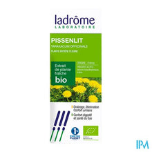Afbeelding in Gallery-weergave laden, Ladrome Taraxacum Officinale/paardenbloem 50ml
