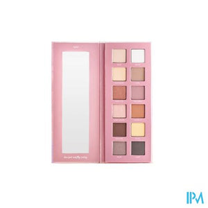 Cent Pur Cent La Palette Edition 1.0