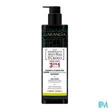Afbeelding in Gallery-weergave laden, Garancia Formule Ensorcelante 400ml

