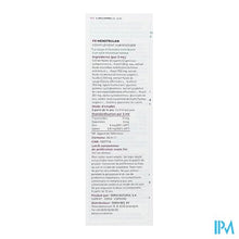 Load image into Gallery viewer, Soria Composor N15 Menstrulan 50ml
