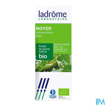 Afbeelding in Gallery-weergave laden, Ladrome Juglans Regia/noteboom 50ml
