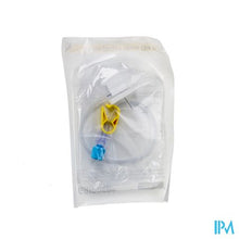 Load image into Gallery viewer, Gripper Naald 20g 19mm 1
