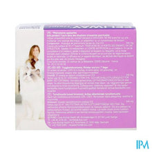 Afbeelding in Gallery-weergave laden, Feliway Help Kat Verdamper 1 + Cartridge 1
